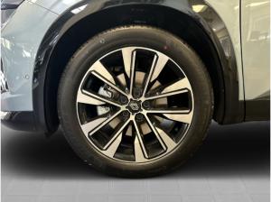 Renault Espace E-Tech Techno Full Hybrid 7-Sitzer *NUR MIT HANDELSREGISTER*