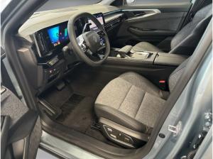 Renault Espace E-Tech Techno Full Hybrid 7-Sitzer *NUR MIT HANDELSREGISTER*
