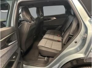 Renault Espace E-Tech Techno Full Hybrid 7-Sitzer *NUR MIT HANDELSREGISTER*