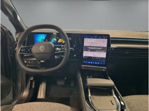 Renault Espace E-Tech Techno Full Hybrid 7-Sitzer *NUR MIT HANDELSREGISTER*