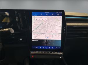 Renault Espace E-Tech Techno Full Hybrid 7-Sitzer *NUR MIT HANDELSREGISTER*