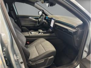 Renault Espace E-Tech Techno Full Hybrid 7-Sitzer *NUR MIT HANDELSREGISTER*