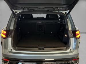 Renault Espace E-Tech Techno Full Hybrid 7-Sitzer *NUR MIT HANDELSREGISTER*