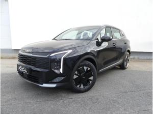 Kia Sportage Vision 150PS 🚨SONDERLEASING🚨