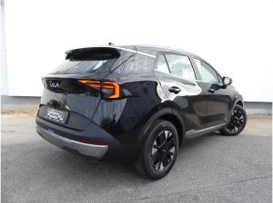 Kia Sportage Vision 150PS 🚨SONDERLEASING🚨