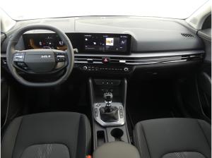 Kia Sportage Vision 150PS 🚨SONDERLEASING🚨