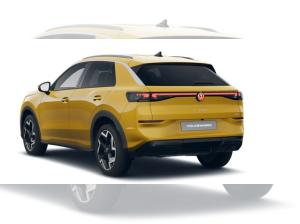 Volkswagen T-Roc DSG R-Line Gewerbe Aktion!!