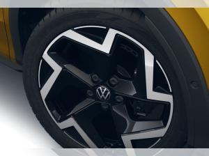Volkswagen T-Roc DSG R-Line Gewerbe Aktion!!