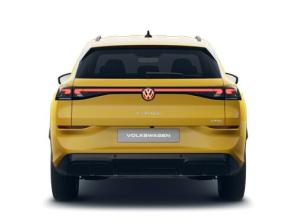 Volkswagen T-Roc DSG R-Line Privatkunden Aktion!!
