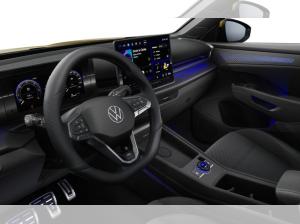 Volkswagen T-Roc DSG R-Line Privatkunden Aktion!!