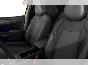 Volkswagen T-Roc DSG R-Line Privatkunden Aktion!!