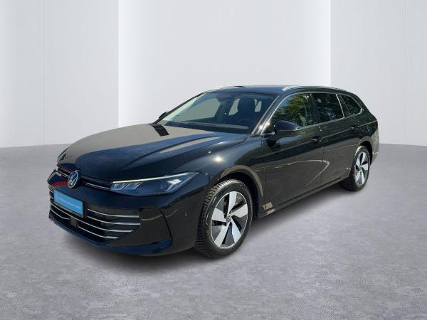 Passat