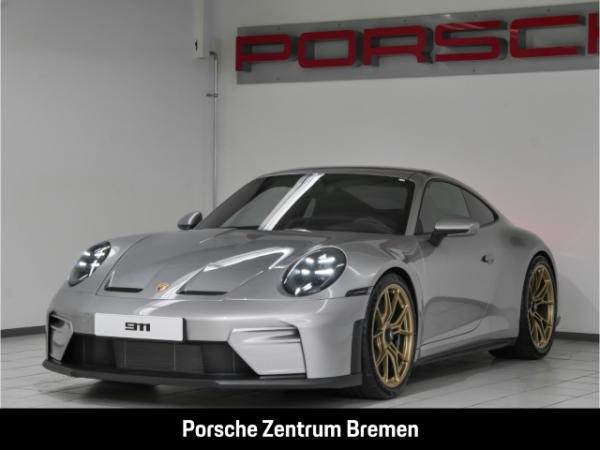 992