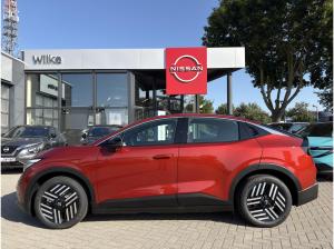 Nissan Leaf ‼️NEW LEAF‼️ENGAGE+⚡75KWH 🔝 WINTERPAKET🚗BESTELLAKTION