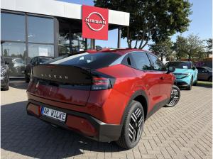 Nissan Leaf ‼️NEW LEAF‼️ENGAGE+⚡75KWH 🔝 WINTERPAKET🚗BESTELLAKTION