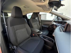 Nissan Leaf ‼️NEW LEAF‼️ENGAGE+⚡75KWH 🔝 WINTERPAKET🚗BESTELLAKTION