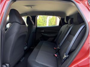 Nissan Leaf ‼️NEW LEAF‼️ENGAGE+⚡75KWH 🔝 WINTERPAKET🚗BESTELLAKTION