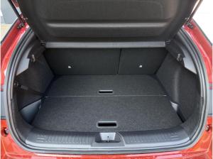 Nissan Leaf ‼️NEW LEAF‼️ENGAGE+⚡75KWH 🔝 WINTERPAKET🚗BESTELLAKTION