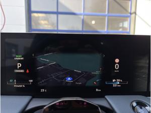 Nissan Leaf ‼️NEW LEAF‼️ENGAGE+⚡75KWH 🔝 WINTERPAKET🚗BESTELLAKTION