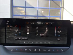 Nissan Leaf ‼️NEW LEAF‼️ENGAGE+⚡75KWH 🔝 WINTERPAKET🚗BESTELLAKTION