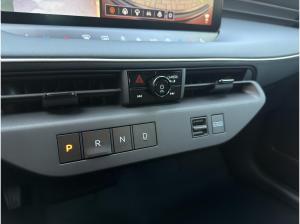 Nissan Leaf ‼️NEW LEAF‼️ENGAGE+⚡75KWH 🔝 WINTERPAKET🚗BESTELLAKTION