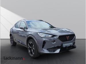 Cupra Formentor 1.5 *Navi*Pano*Winterp.*AHK*el.Heckkl.*