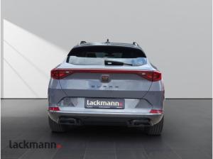Cupra Formentor 1.5 *Navi*Pano*Winterp.*AHK*el.Heckkl.*