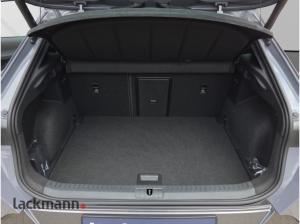 Cupra Formentor 1.5 *Navi*Pano*Winterp.*AHK*el.Heckkl.*