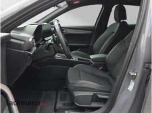 Cupra Formentor 1.5 *Navi*Pano*Winterp.*AHK*el.Heckkl.*