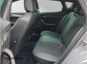 Cupra Formentor 1.5 *Navi*Pano*Winterp.*AHK*el.Heckkl.*