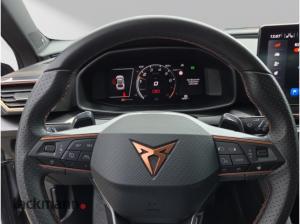 Cupra Formentor 1.5 *Navi*Pano*Winterp.*AHK*el.Heckkl.*