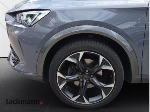 Cupra Formentor 1.5 *Navi*Pano*Winterp.*AHK*el.Heckkl.*