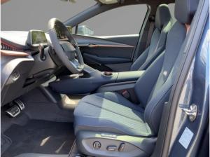 Cupra Tavascan VZ  #Matrix#Navi #Adrenalin