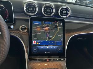 Mercedes-Benz CLE 220d Cabrio Edition AMG-Line+Burmester+Sitzklimatisierung+Windschott+DISTRONIC+360°-Kamera