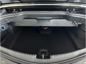 Mercedes-Benz CLE 220d Cabrio Edition AMG-Line+Burmester+Sitzklimatisierung+Windschott+DISTRONIC+360°-Kamera