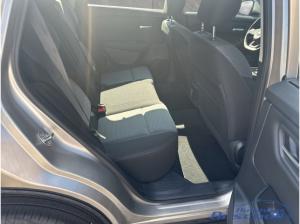 Nissan X-Trail Acenta Navi 360 Kamera LED Apple CarPlay Android Auto Mehrzonenklima
