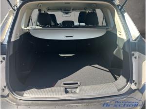 Nissan X-Trail Acenta Navi 360 Kamera LED Apple CarPlay Android Auto Mehrzonenklima