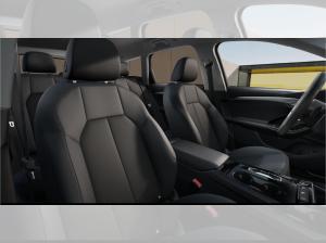 Audi Q6 e-tron Lagerwagen sofort verfügbar