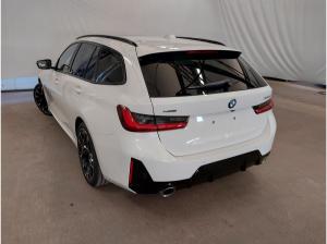 BMW 330 d xDrive Tour "M-Sport" Pano, DrivAss, ACC, ParkAss+, Head-Up, uvm.
