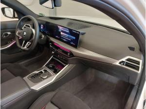 BMW 330 d xDrive Tour "M-Sport" Pano, DrivAss, ACC, ParkAss+, Head-Up, uvm.