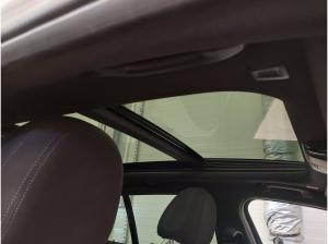 BMW 330 d xDrive Tour "M-Sport" Pano, DrivAss, ACC, ParkAss+, Head-Up, uvm.