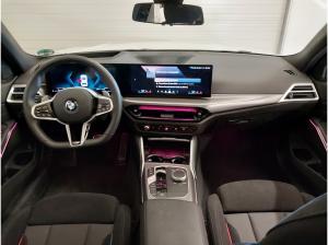 BMW 330 d xDrive Tour "M-Sport" Pano, DrivAss, ACC, ParkAss+, Head-Up, uvm.