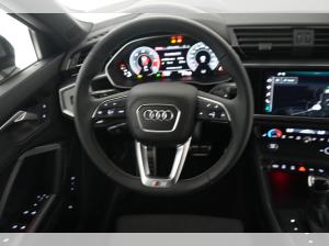 Audi Q3 40 TDI qu. S Line / SOFORT VERFÜGBAR !