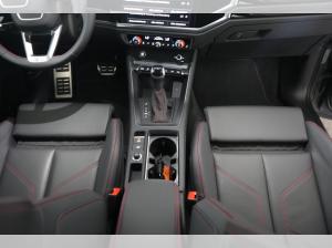 Audi Q3 40 TDI qu. S Line / SOFORT VERFÜGBAR !