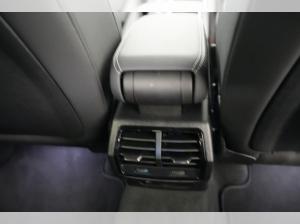 Audi Q3 40 TDI qu. S Line / SOFORT VERFÜGBAR !