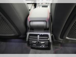 Audi Q3 40 TDI qu. S Line / SOFORT VERFÜGBAR !