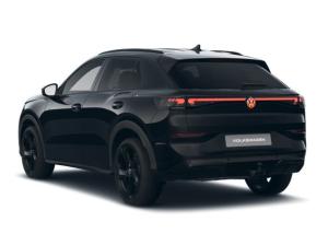 Volkswagen T-Roc 2.0 TSI 4MOTION R-LINE *AHK*STDHZG*MATRIX*DCC*WR*