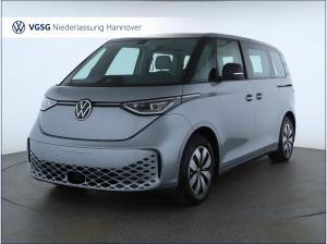 Volkswagen ID.Buzz ID. Buzz Pro AHK Kamera IQ.Light Harman/Kardon