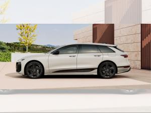 Audi A6 e-tron Avant S line business e-tron performance // Lagerwagen sofort verfügbar
