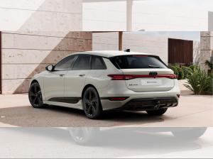 Audi A6 e-tron Avant S line business e-tron performance // Lagerwagen sofort verfügbar